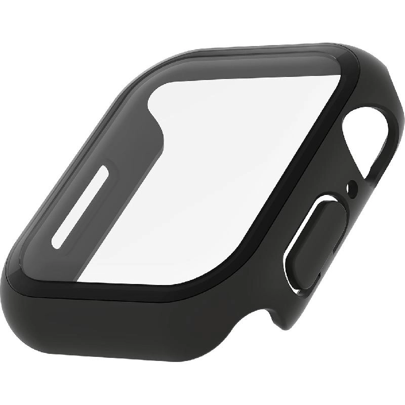 Belkin Smartwatch Fit Case - 41mm 40mm