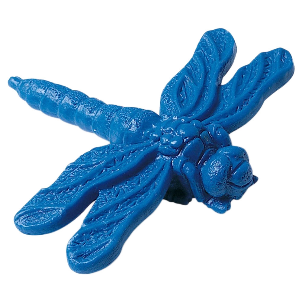 Insect Counters - Suitable for 3 years & above 72 pieces