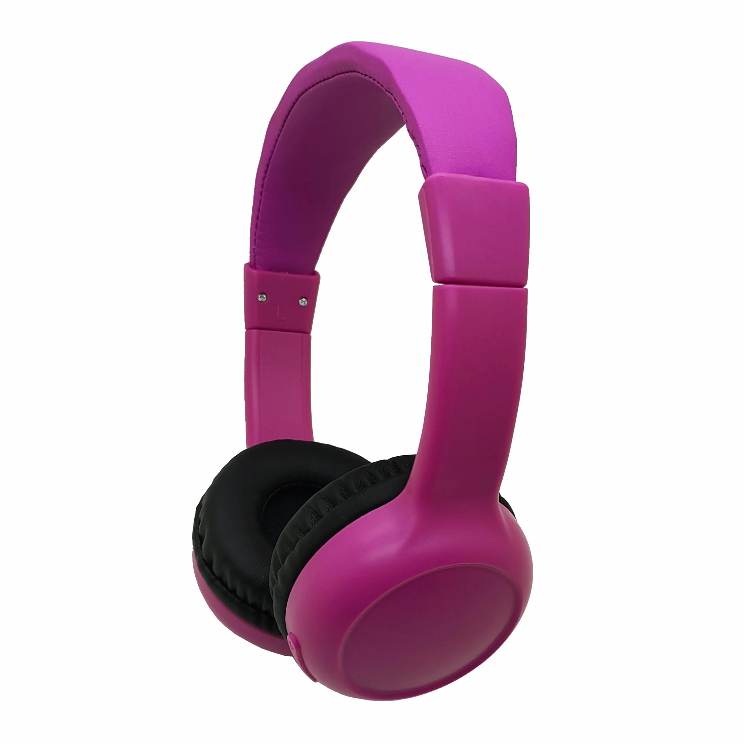 950BT Wireless Headphone