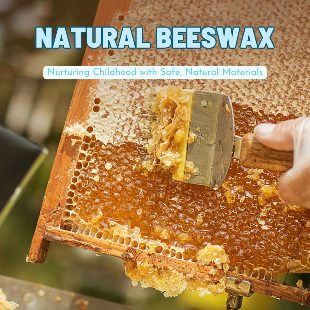 Magic Sand - Blue 1 Kg