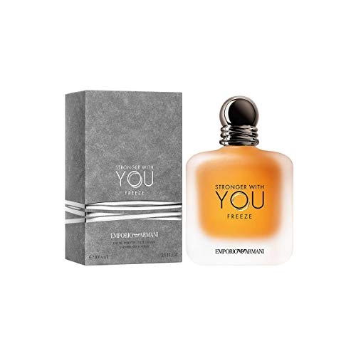 Perfume For Men Eau de Toilette 100ml