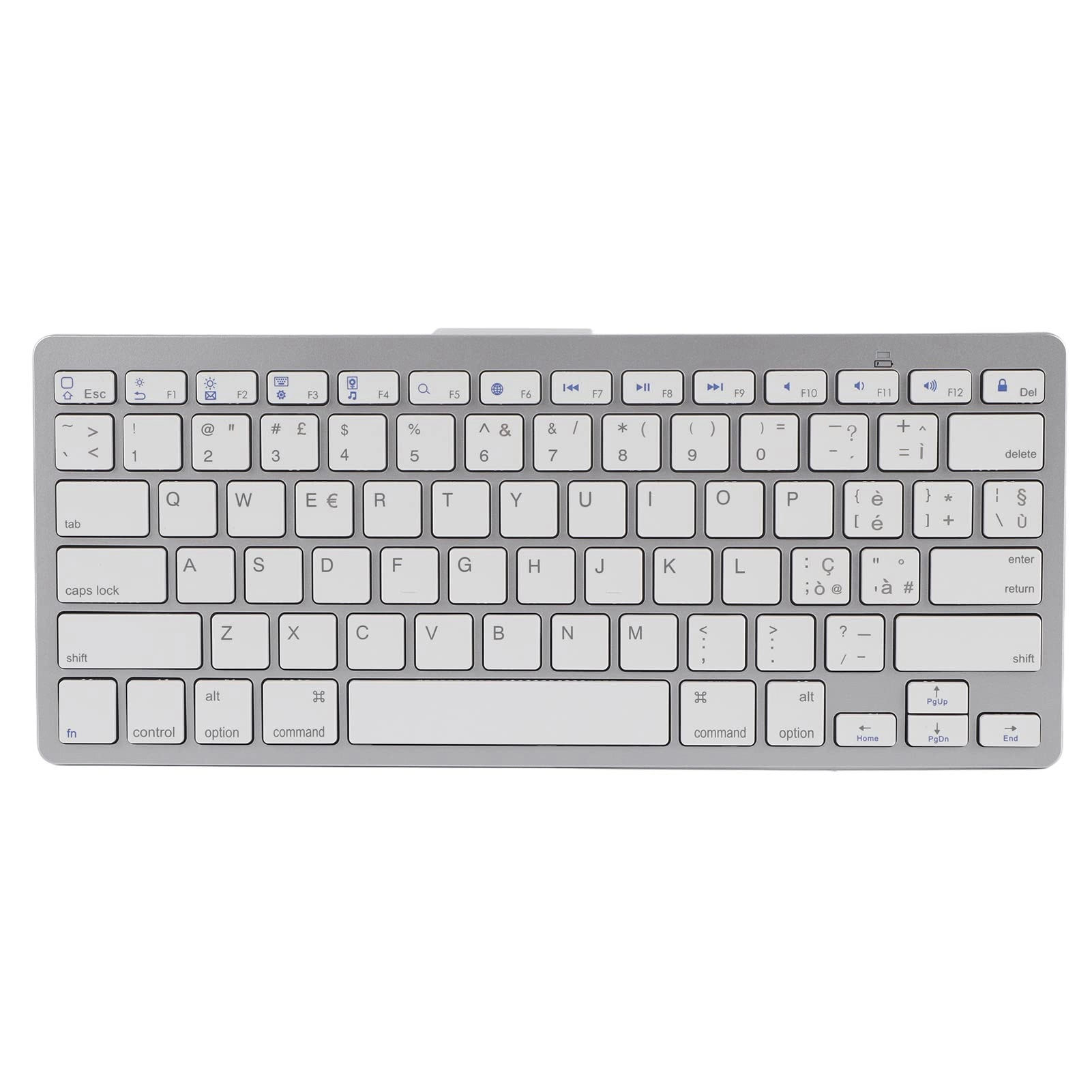 Bewinner jsz3b17tw2-21 - Traditional Cangjie Wireless