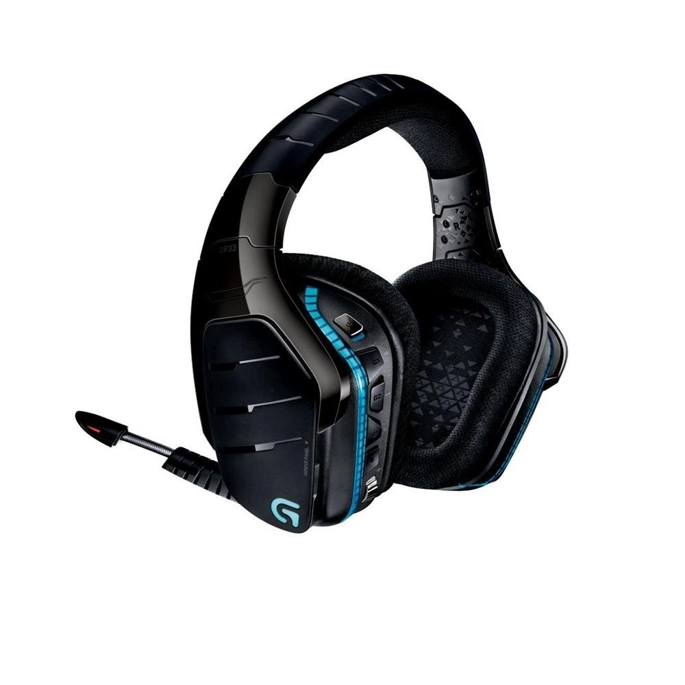 Artemis Spectrum Wireless Headset