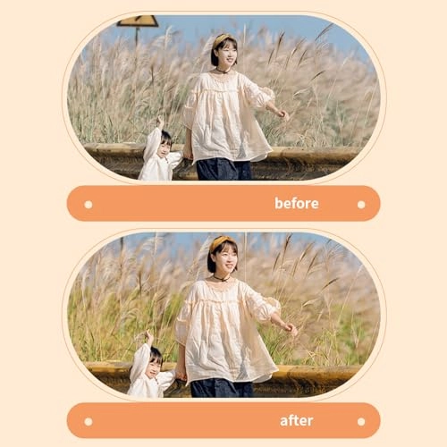 Yechirytzh5qeko46-12