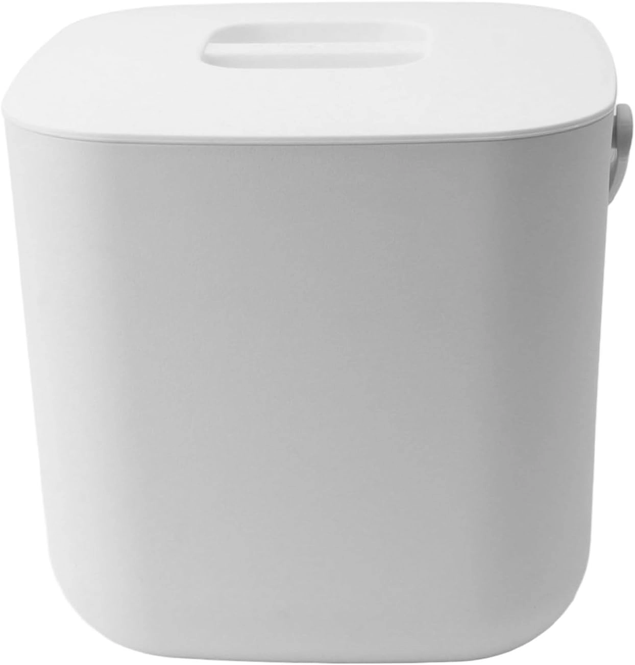 klarako Portable Countertop Dishwasher - 8.5V 2A 18W