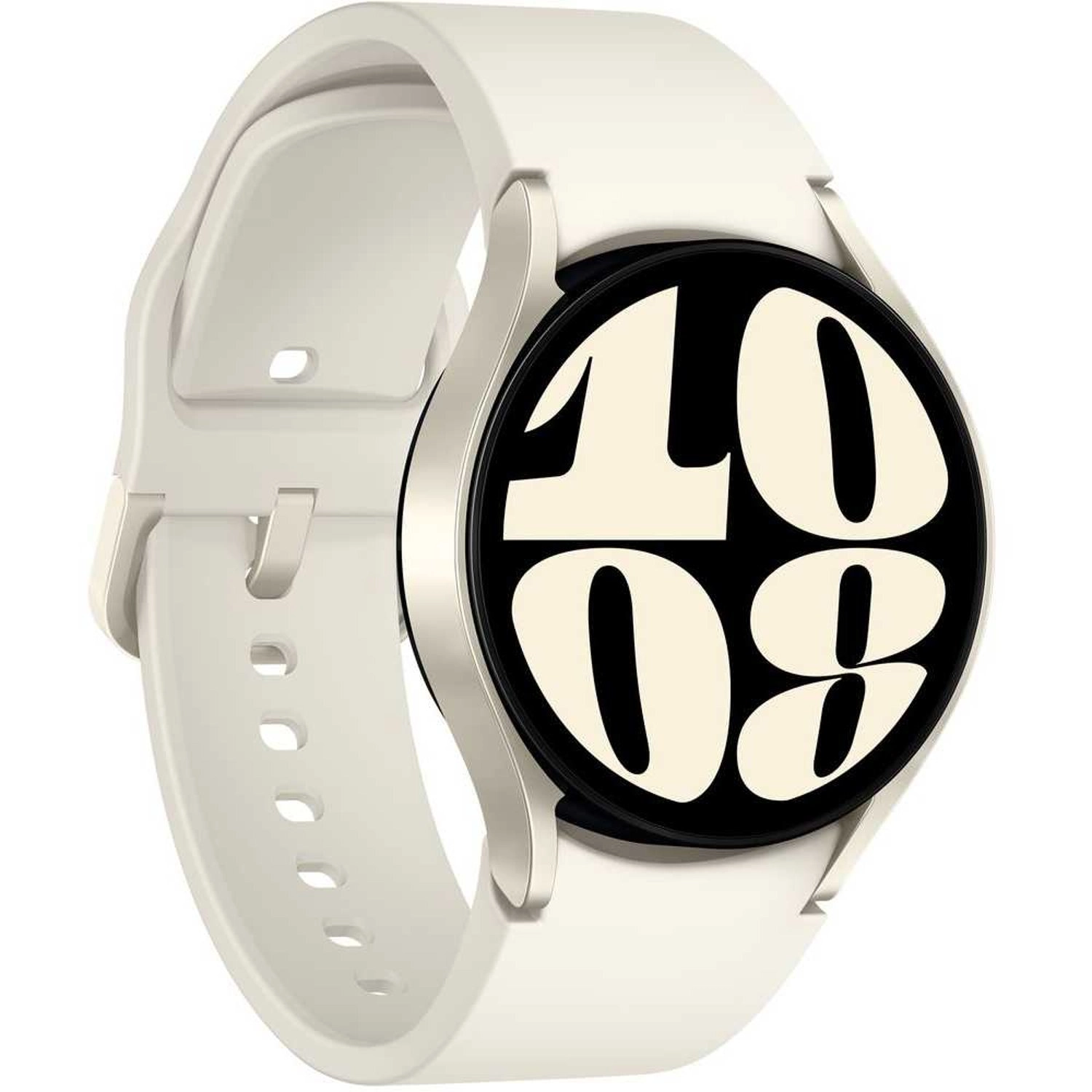 Galaxy Watch 6 40mm Combination GPS