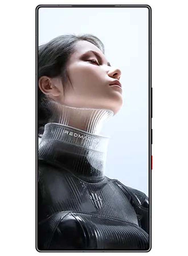 11 Pro - 12 GB 256 GB