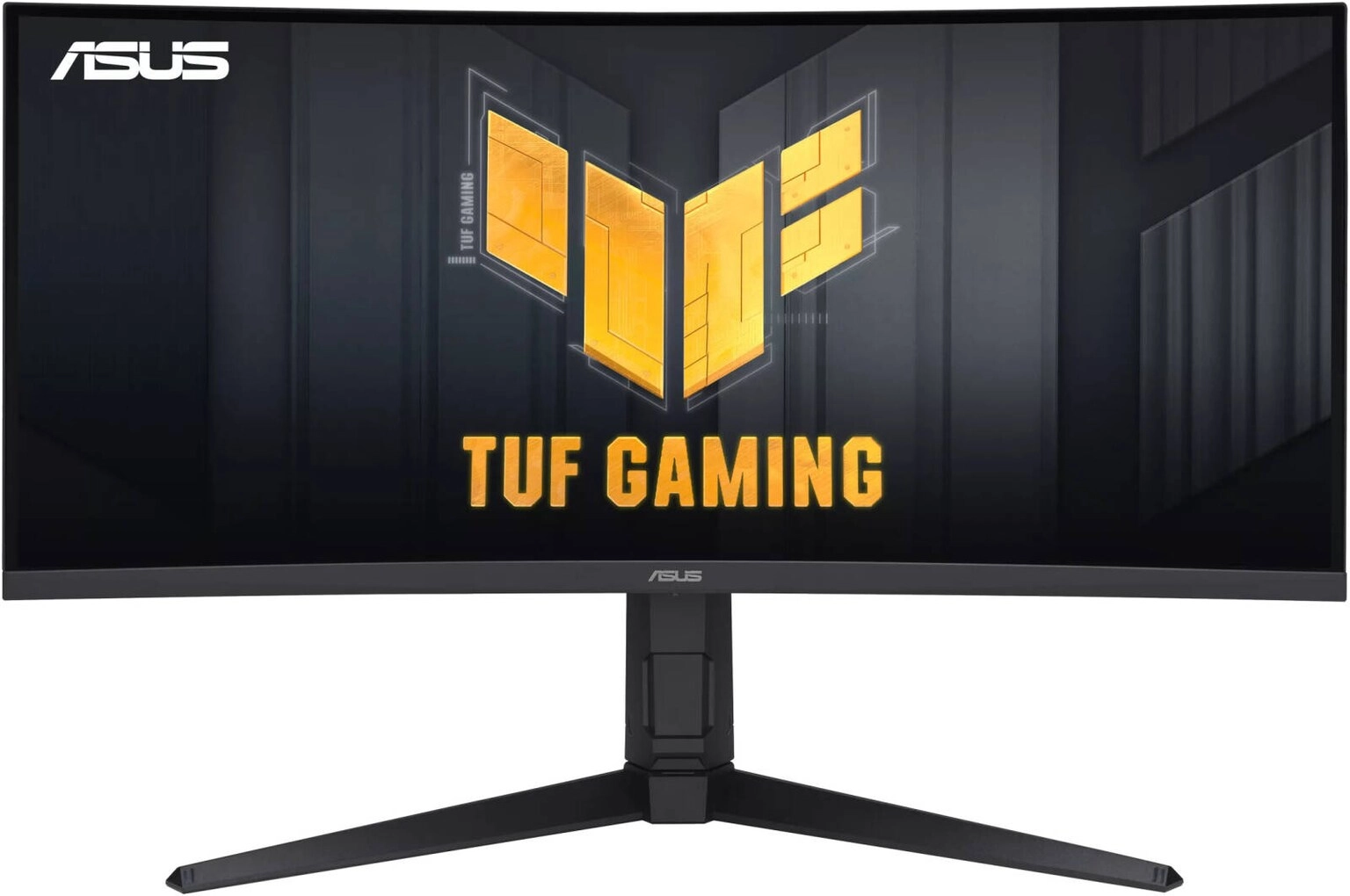 VG34VQEL1A - 34 inch 3440 X 1440 pixels