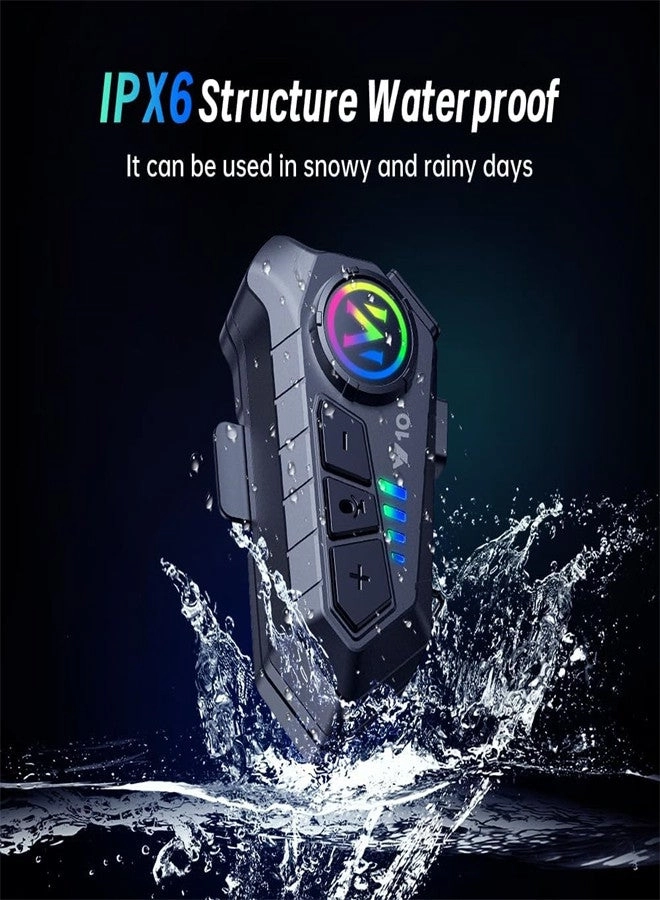 V5.3 - Wireless Headphone