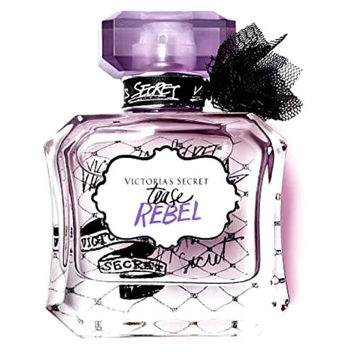 Tease Rebel Eau de Parfum 50 ml