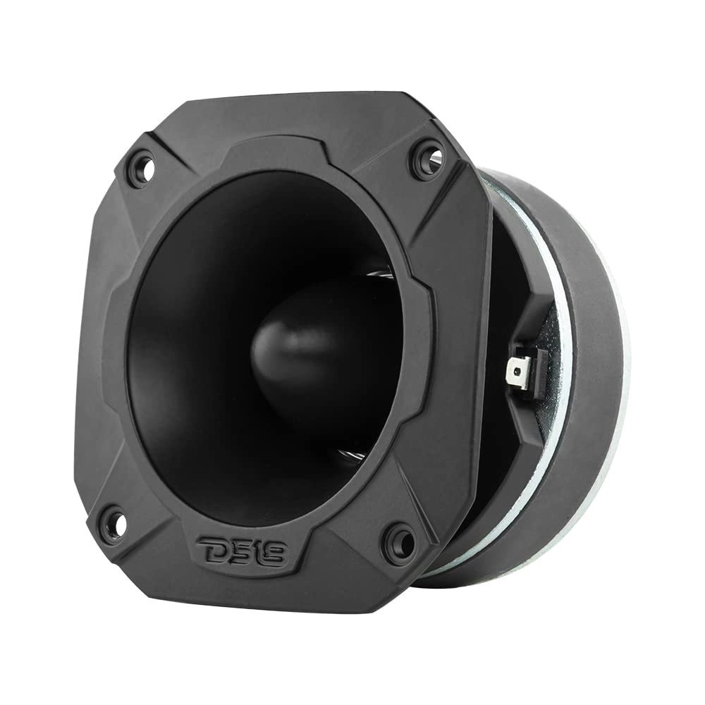 PRO-TWX3 - 4" Super Bullet Tweeter