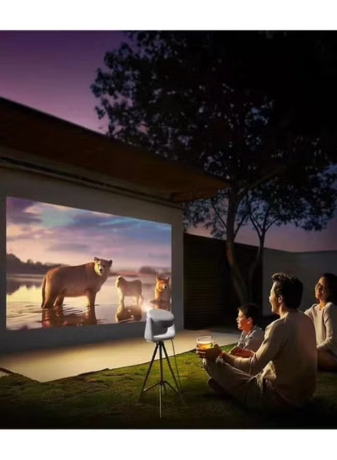 HT9 1200 ANSI lumens