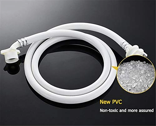 Washing Machine Water Inlet Hose - 6M most brand washing machines