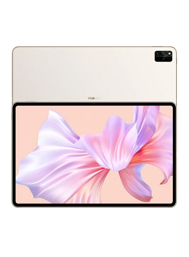 Huawei MatePad Pro - 256GB 12.6"