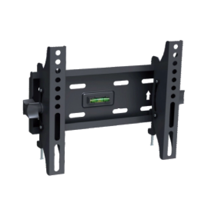 New Majestic SH 20T - 45KG 15-42”