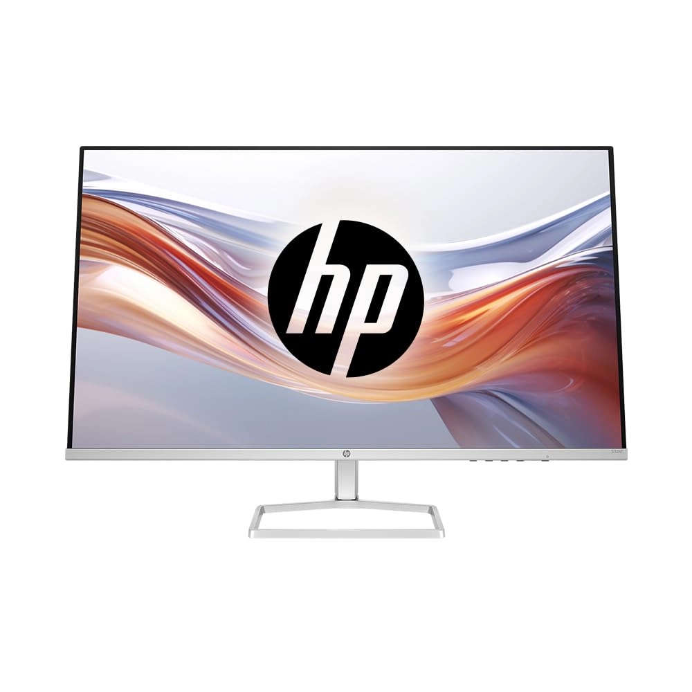 HP Series 5 532sf - 1920x1080 31.5 Inches
