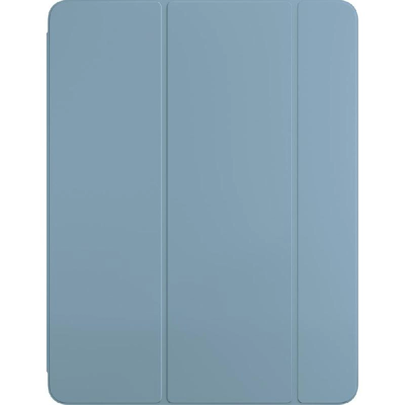 Smart Folio Case for iPad Air 13-inch (M2)