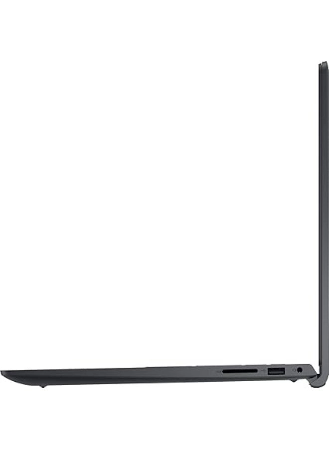 3511 INS 3511-INS-4465 - 15.6'' Core i5-1135G7 8GB RAM 512GB SSD