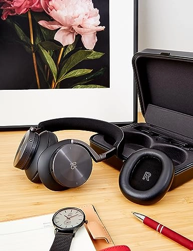 Beoplay H95 Wireless Headphone