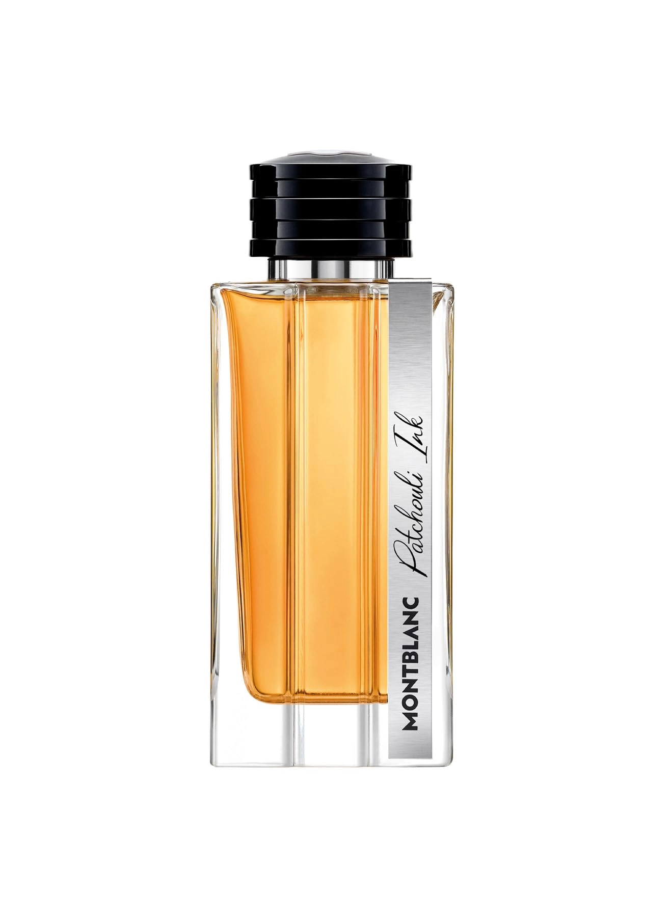 Patchouli Ink - Eau de Parfum 125ml