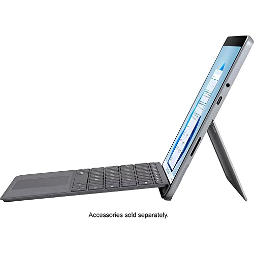 Surface Go 3 - 64GB 10.5"