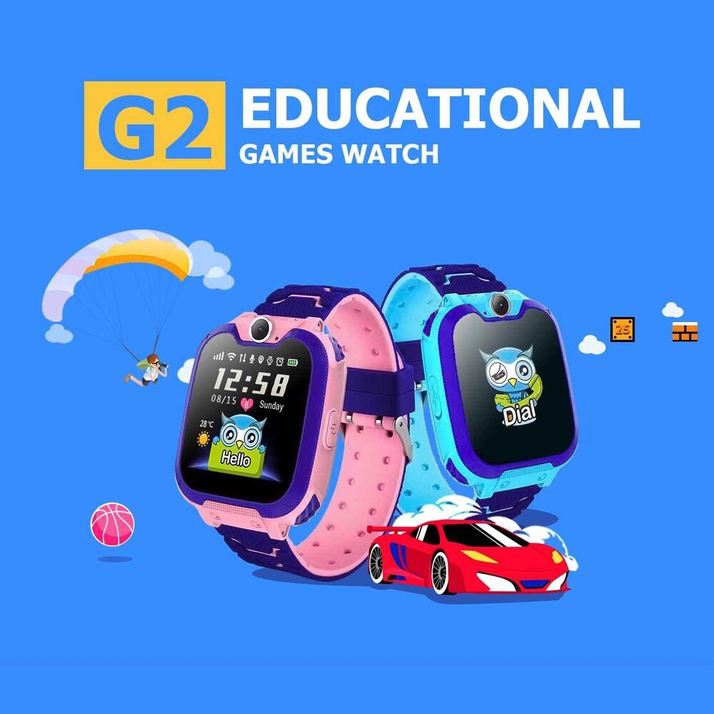G2