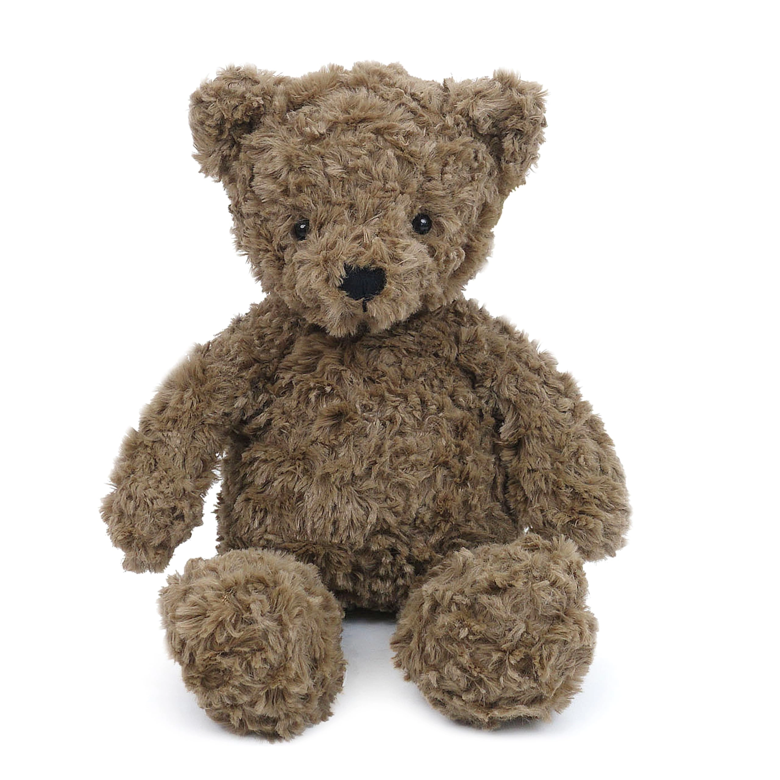 MON AMI Cocoa Bear 30 cm Plush