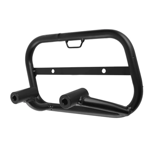 Saddle Bag Support Bracket - Indian FTR1200 2019-2023
