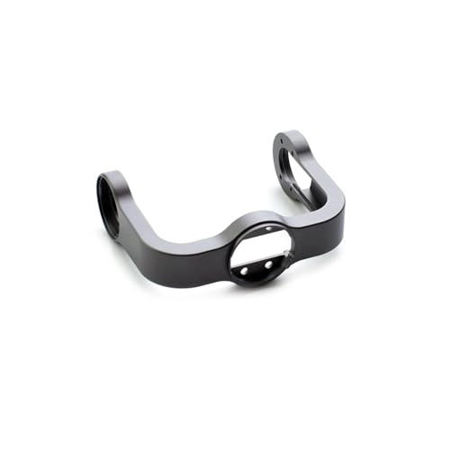 Gimbal Shock-absorbing Bracket