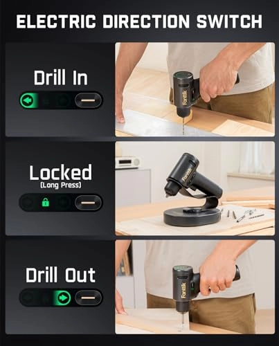 K2 Ultra - 2500 Milliamp Hours