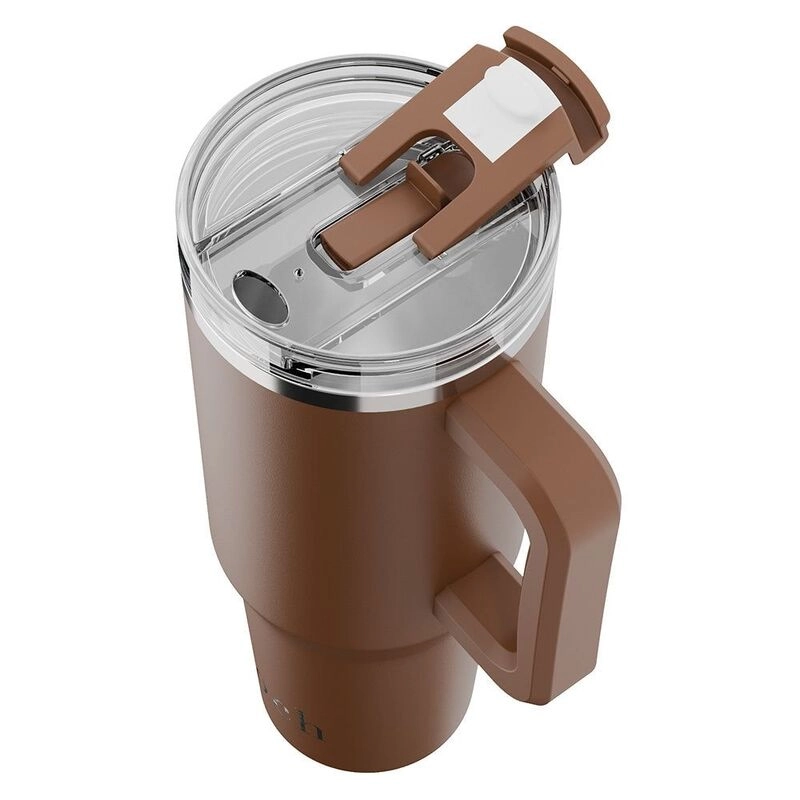 Ultimate Hydration Travel Mug - 1200ml