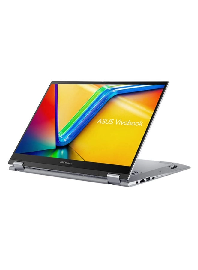 Vivobook S 14 Flip TP3402VA-LZ144W - 14'' Core i9-13900H 16GB DDR4 1000GB SSD