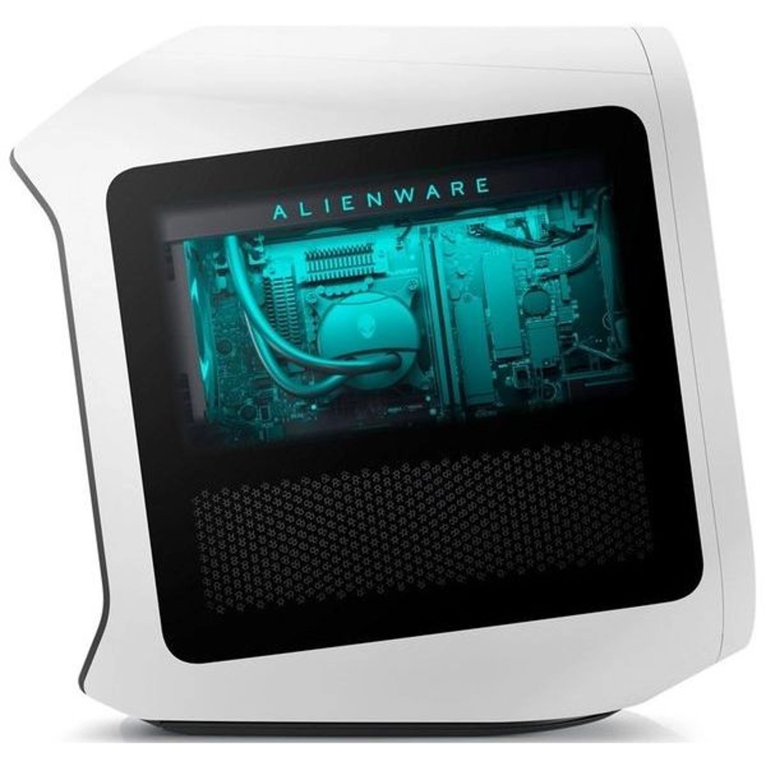 Aurora R15 AUR-R15-4090-I7 Intel Core i7-13700KF 32GB GeForce RTX 4090 2TB