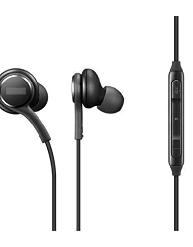 Uni-344 Wired Earbud