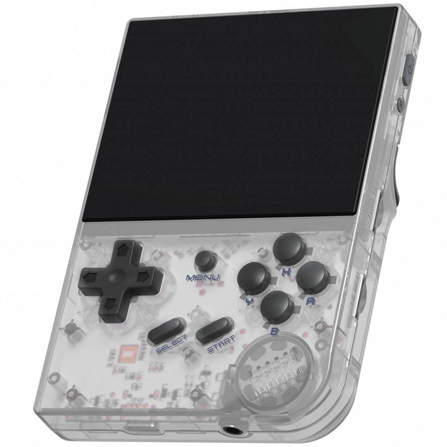 GP PRO Gaming - 64GB