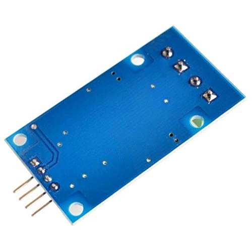 MAX490 Module - RS422