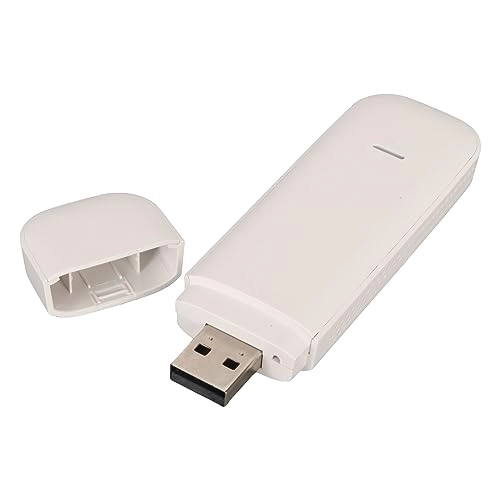 MF800-2 - 4G LTE 802.11 b/g/n 150Mbps