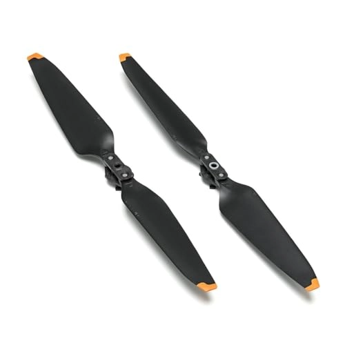 Mavic 3 - 1080p Fly More Kit