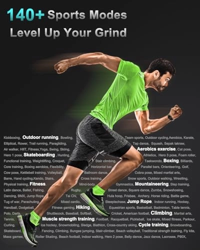 Eagle Pro Zinc Alloy