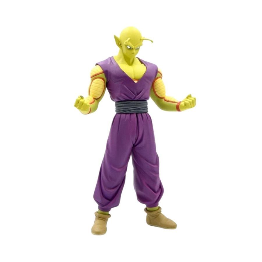 Piccolo - Dragon Ball Z (17.02 cm) (32972)