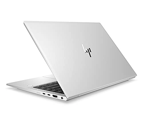 Elitebook 840 G8 336D6EA - 14'' Core i7 16GB DDR4 512GB SSD