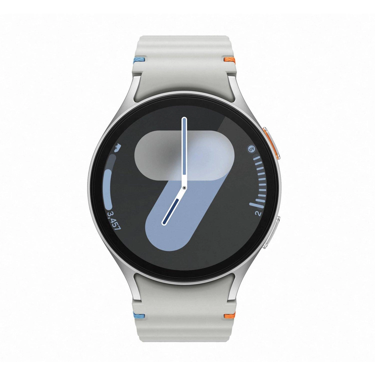 Galaxy Watch7 44mm Aluminium LTE GPS