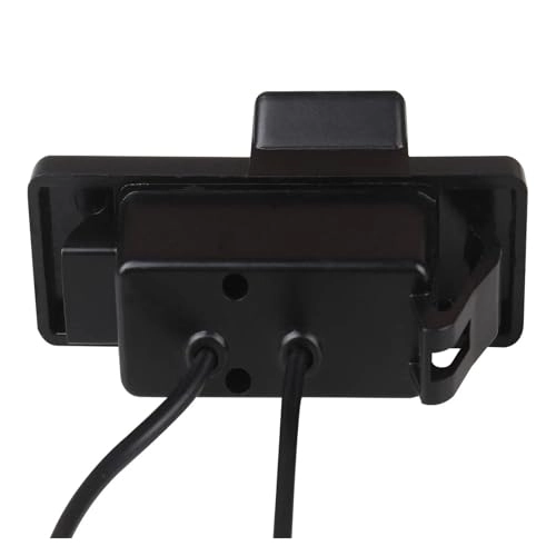 HS024 - CVBS 728×512 pixels