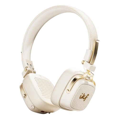 E2 Wireless Headphone