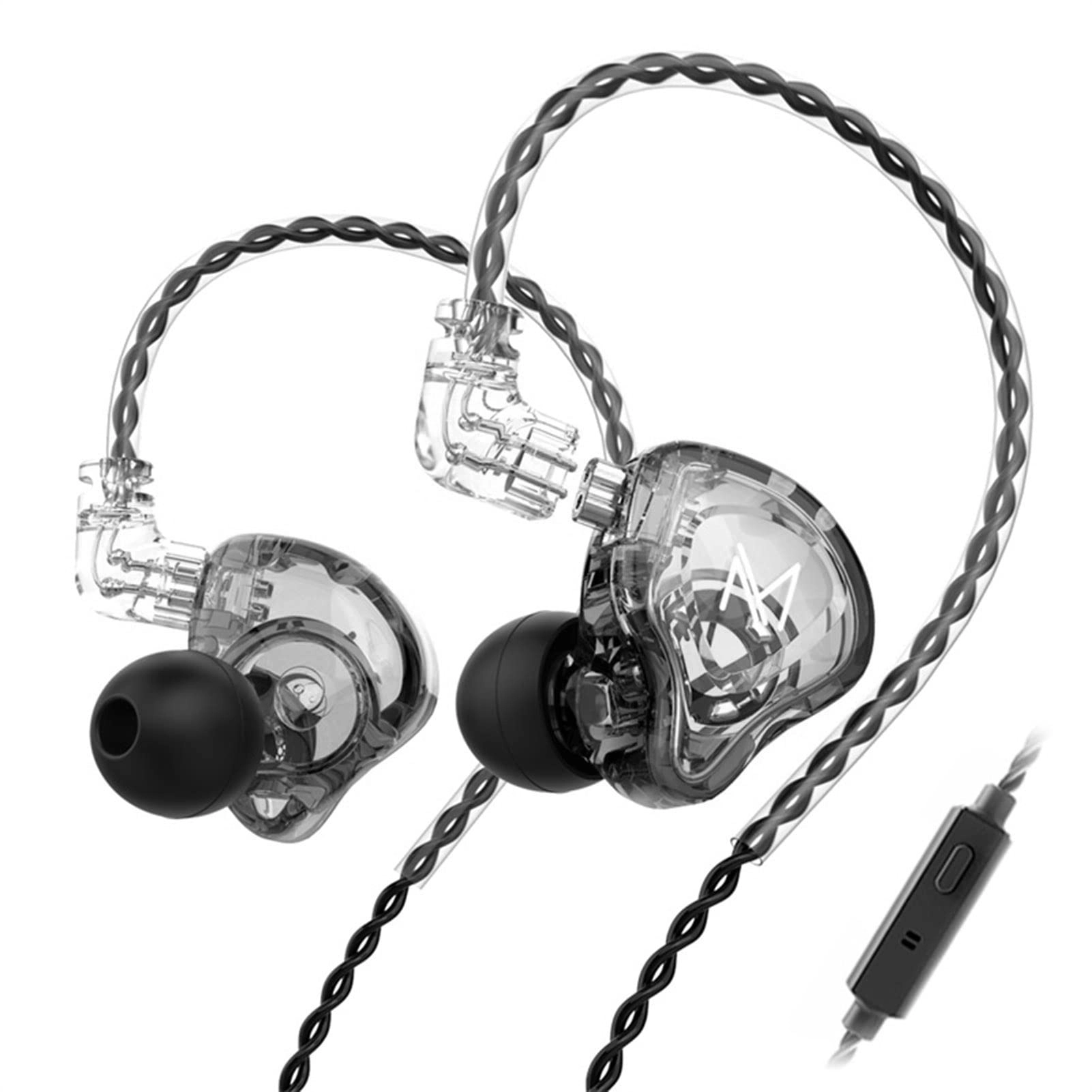 ND Venus Wired Earbud