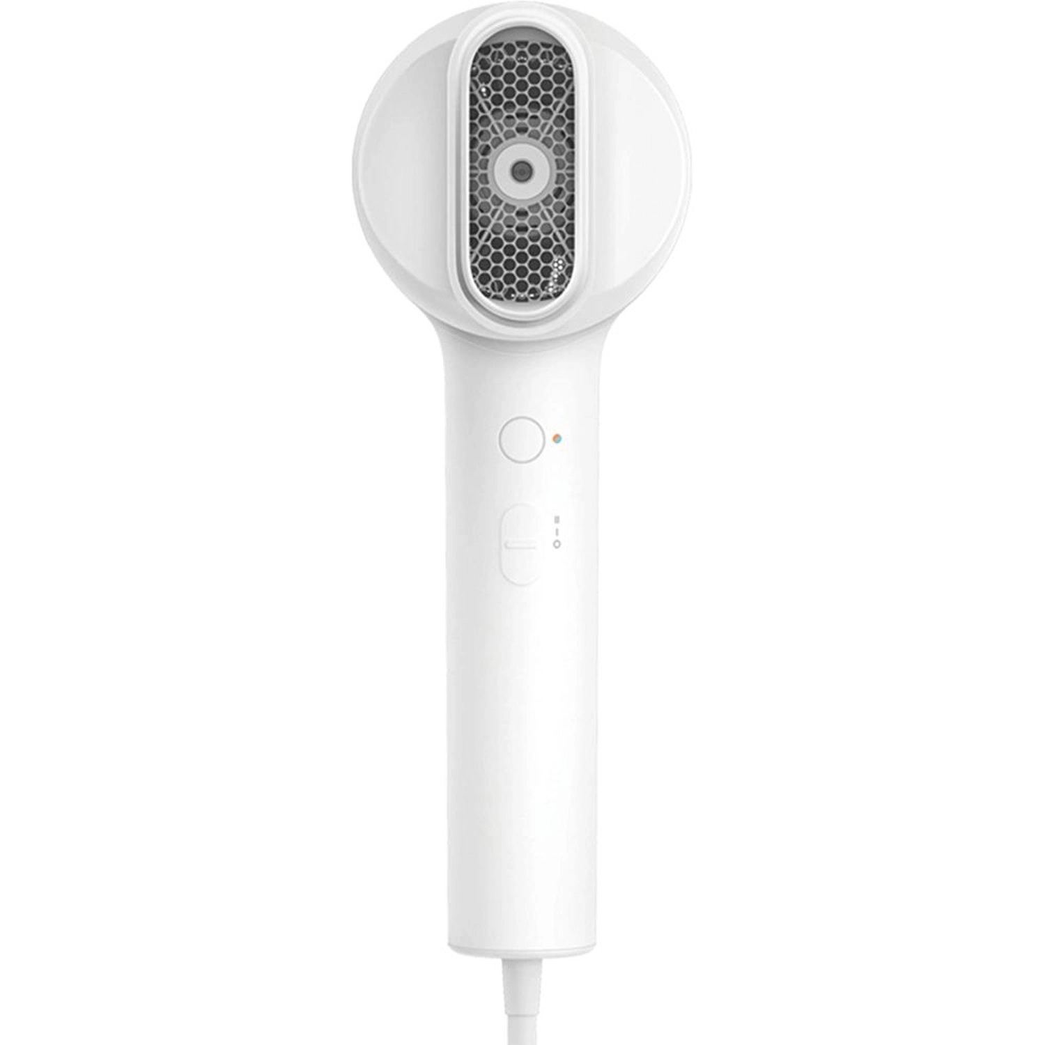 Mi Ionic Hair Dryer - 1800 W White