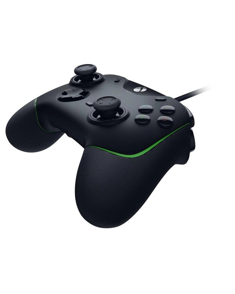 Xbox Series X|S Wolverine V2 Black