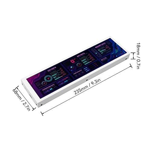 1m3q7vu0rg-12 - 8.8 Inches 1920x480