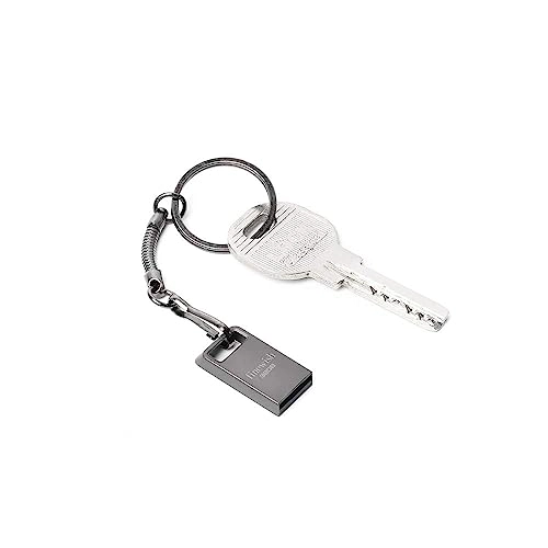 USB Stick - USB 2.0 32 GB