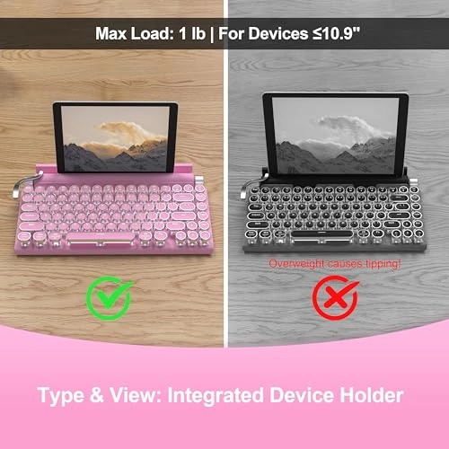 981 - Wired/Wireless